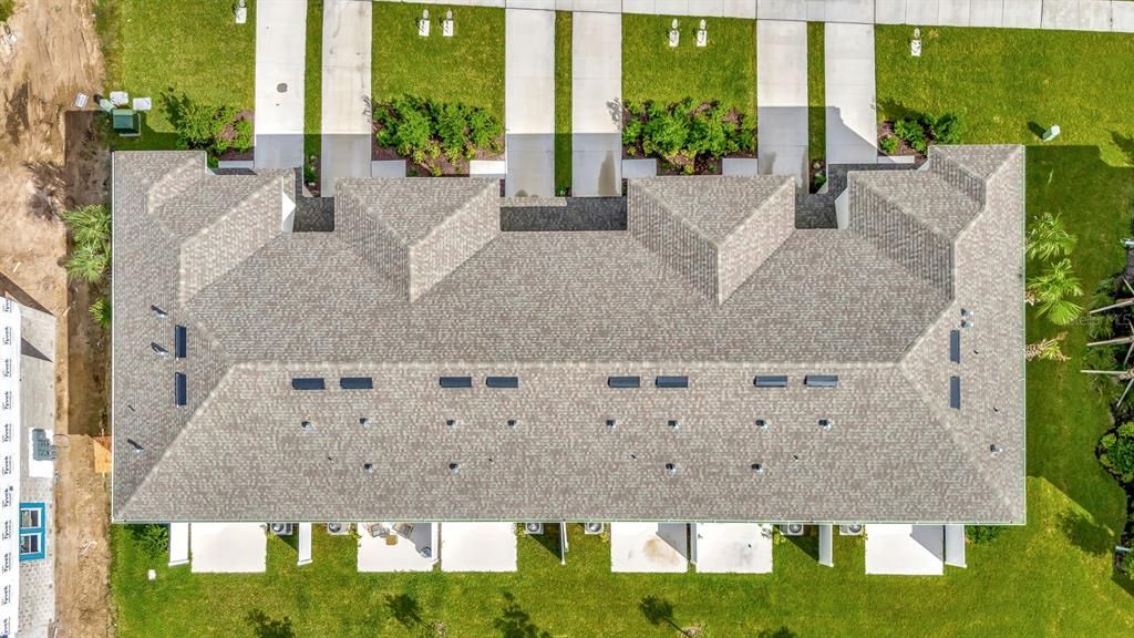 For Rent: $2,250 (3 beds, 2 baths, 1553 Square Feet)