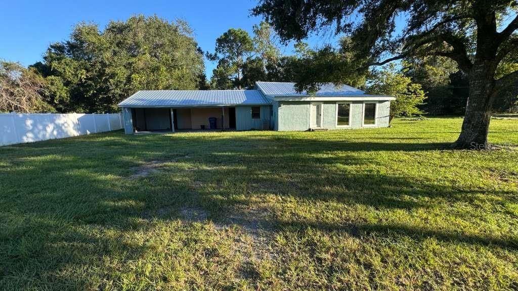 最近租的: $1,800 (4 贝兹, 2 浴室, 1440 平方英尺)