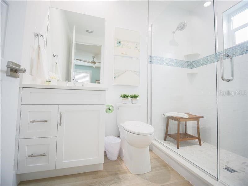 For Sale: $3,100,000 (7 beds, 5 baths, 3082 Square Feet)