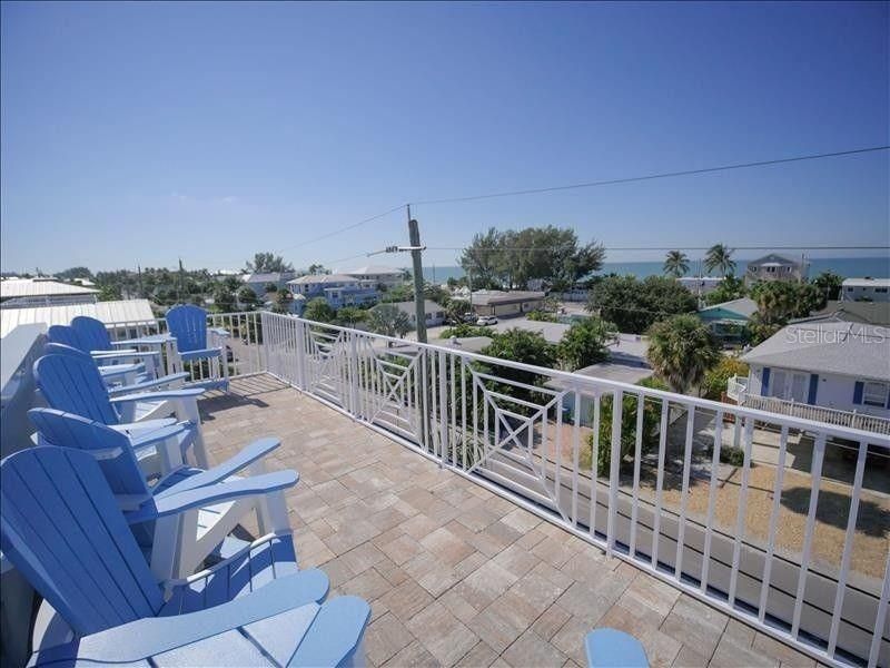 For Sale: $3,100,000 (7 beds, 5 baths, 3082 Square Feet)