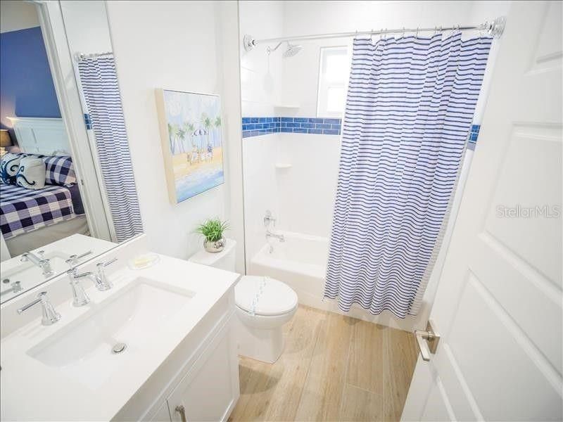 For Sale: $3,100,000 (7 beds, 5 baths, 3082 Square Feet)