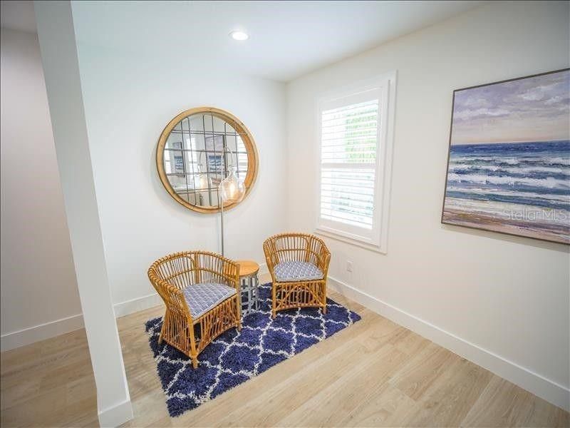 For Sale: $3,100,000 (7 beds, 5 baths, 3082 Square Feet)