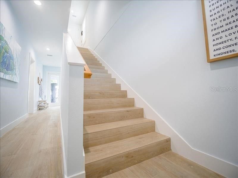 For Sale: $3,100,000 (7 beds, 5 baths, 3082 Square Feet)