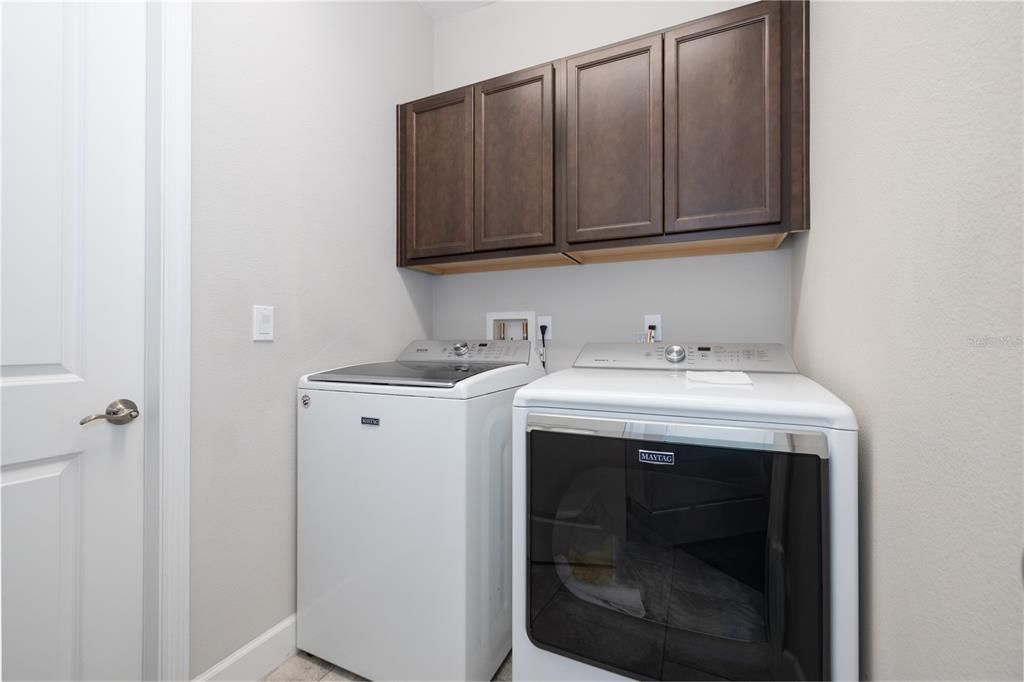 На продажу: $379,000 (2 спален, 2 ванн, 1651 Квадратных фут)