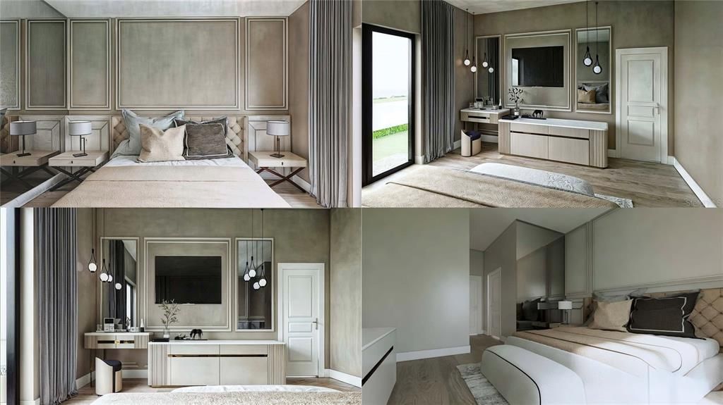 En Venta: $699,000 (3 camas, 3 baños, 2150 Pies cuadrados)