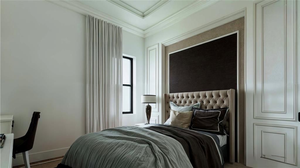 En Venta: $699,000 (3 camas, 3 baños, 2150 Pies cuadrados)