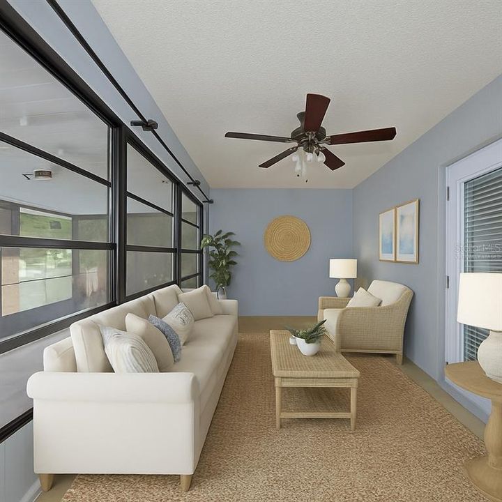 Под контрактом: $275,000 (3 спален, 2 ванн, 1369 Квадратных фут)