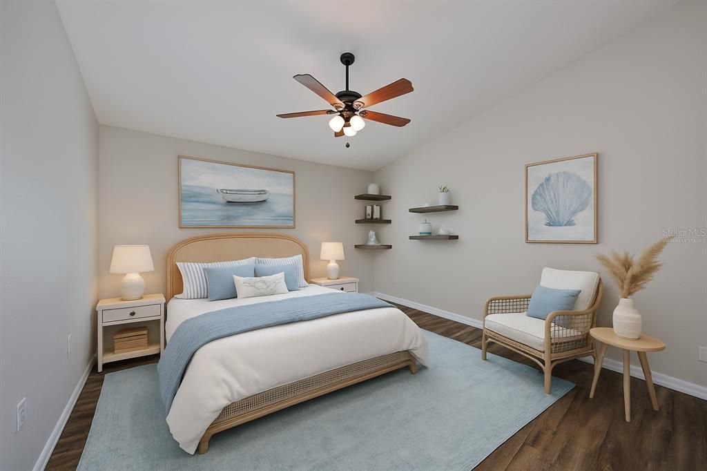 Под контрактом: $275,000 (3 спален, 2 ванн, 1369 Квадратных фут)