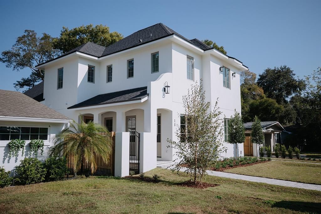 На продажу: $1,699,000 (5 спален, 4 ванн, 3212 Квадратных фут)