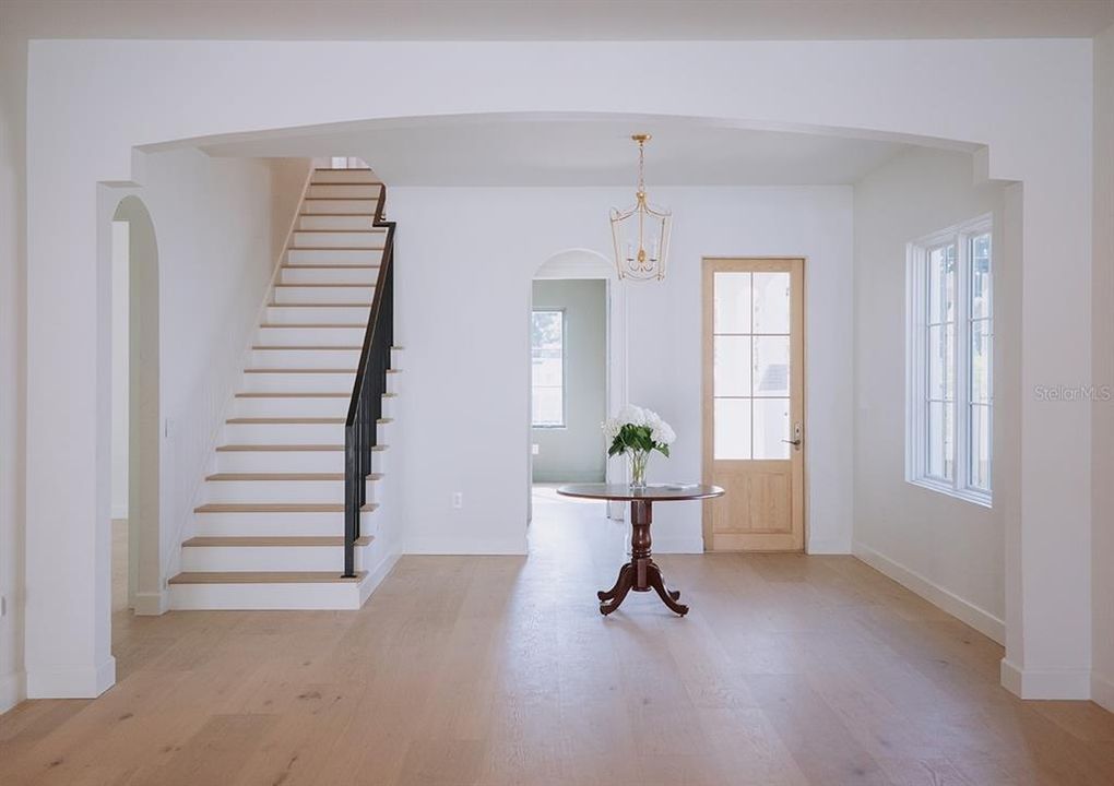 На продажу: $1,699,000 (5 спален, 4 ванн, 3212 Квадратных фут)