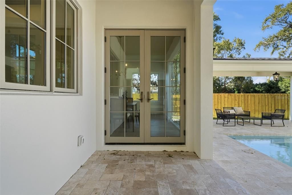 Active With Contract: $1,550,000 (5 beds, 4 baths, 3212 Square Feet)