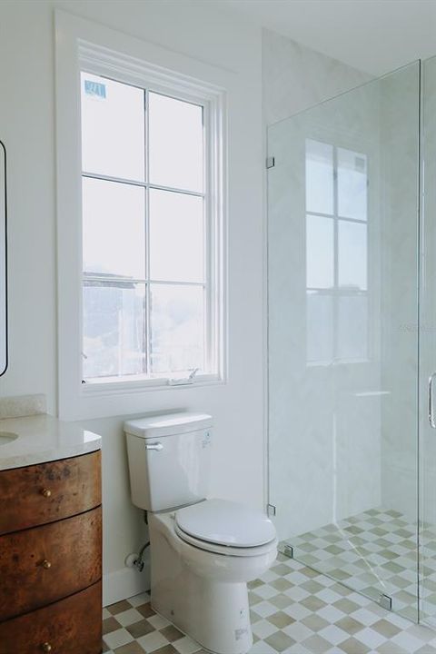 На продажу: $1,699,000 (5 спален, 4 ванн, 3212 Квадратных фут)