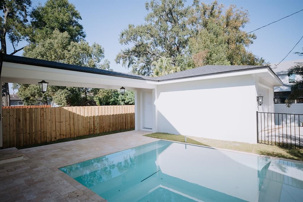 На продажу: $1,699,000 (5 спален, 4 ванн, 3212 Квадратных фут)