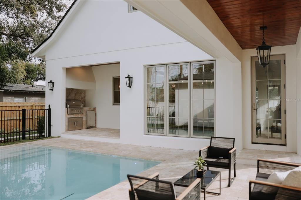 Active With Contract: $1,550,000 (5 beds, 4 baths, 3212 Square Feet)