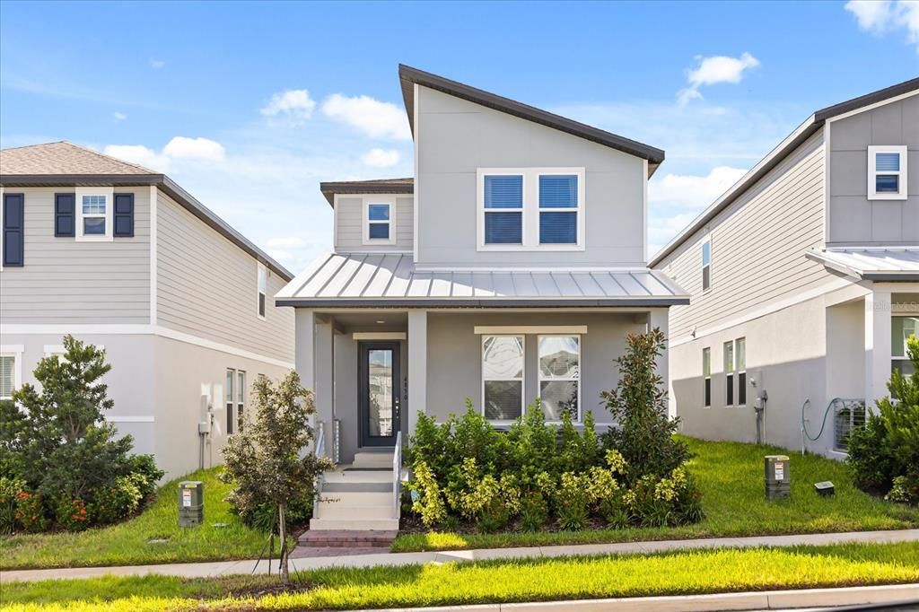 Recently Rented: $3,300 (4 beds, 2 baths, 1996 Square Feet)