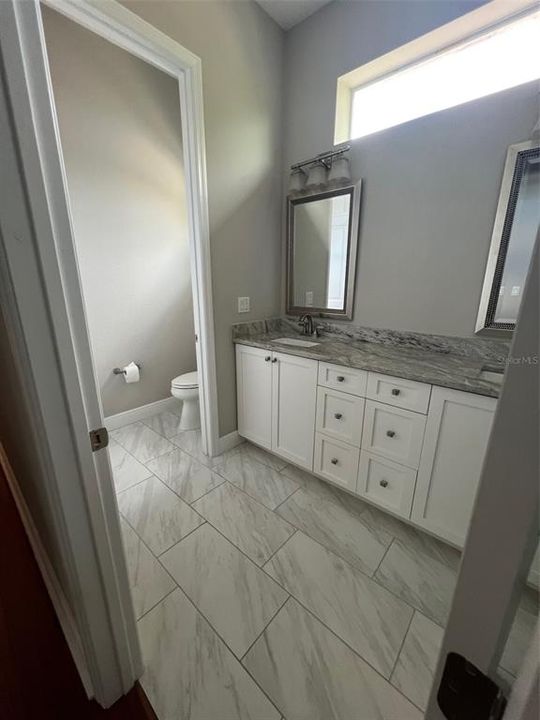 En Venta: $485,000 (3 camas, 2 baños, 2259 Pies cuadrados)