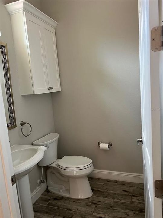 En Venta: $485,000 (3 camas, 2 baños, 2259 Pies cuadrados)