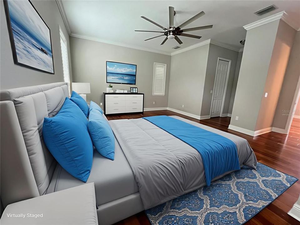 En Venta: $485,000 (3 camas, 2 baños, 2259 Pies cuadrados)