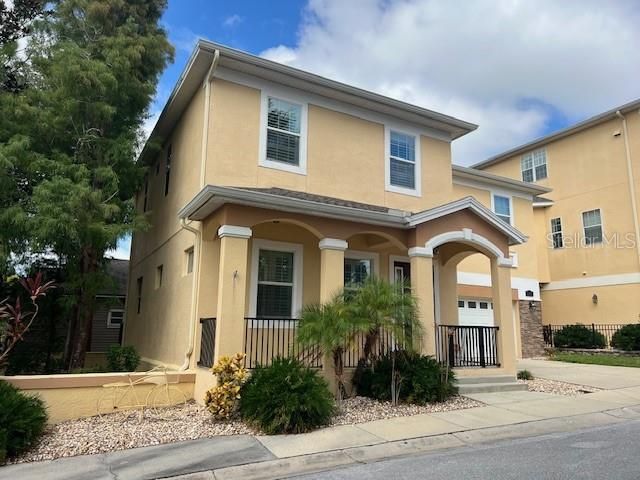 En Venta: $485,000 (3 camas, 2 baños, 2259 Pies cuadrados)