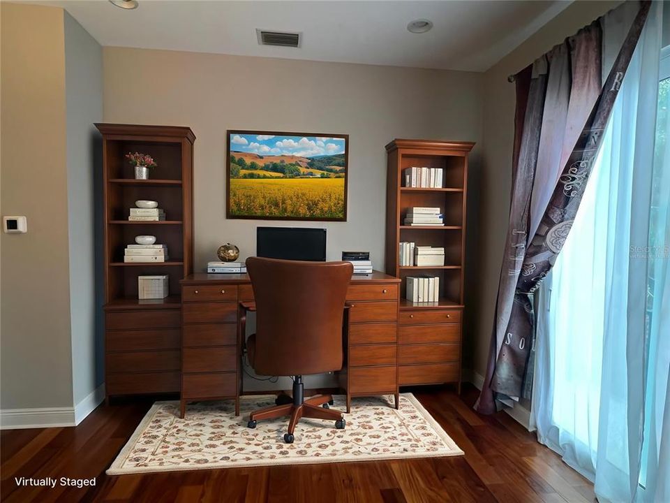 En Venta: $485,000 (3 camas, 2 baños, 2259 Pies cuadrados)