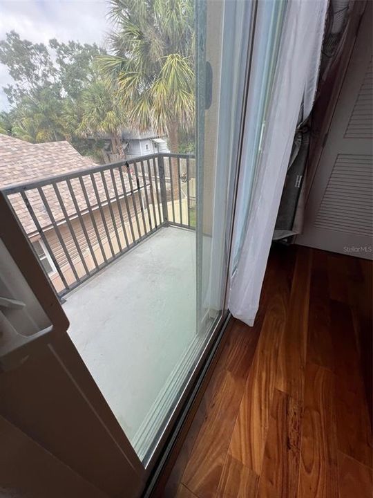 En Venta: $485,000 (3 camas, 2 baños, 2259 Pies cuadrados)