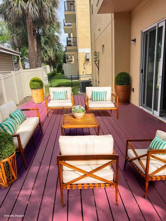 En Venta: $485,000 (3 camas, 2 baños, 2259 Pies cuadrados)