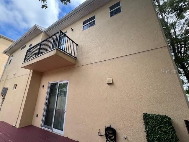 En Venta: $485,000 (3 camas, 2 baños, 2259 Pies cuadrados)