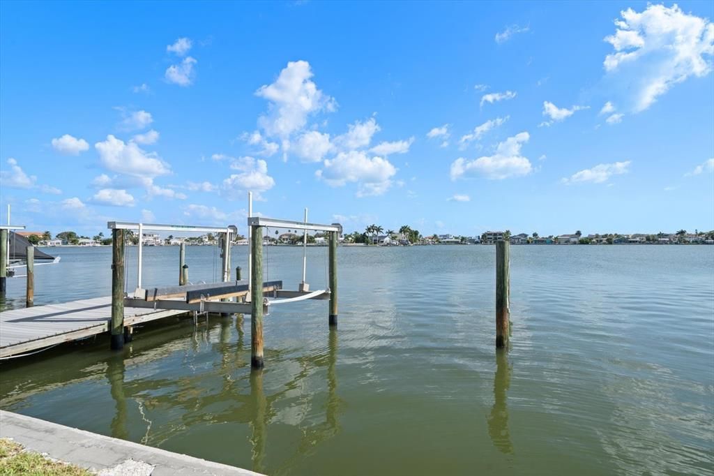 En Venta: $750,000 (0.13 acres)