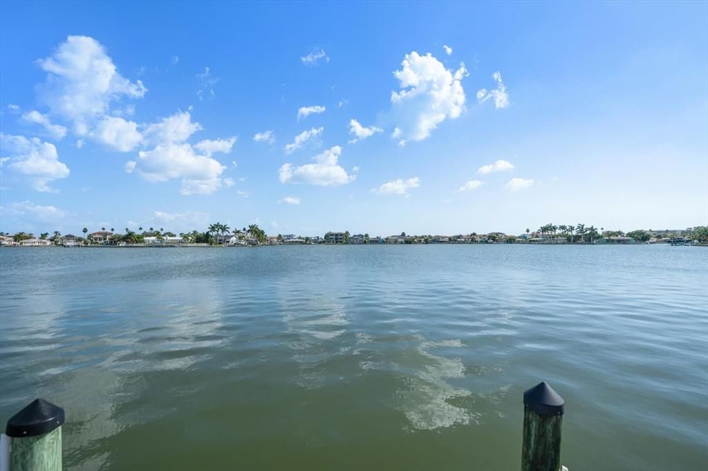 En Venta: $750,000 (0.13 acres)