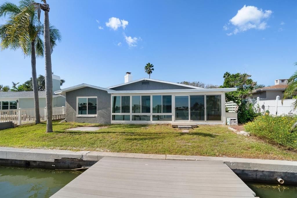 En Venta: $750,000 (0.13 acres)