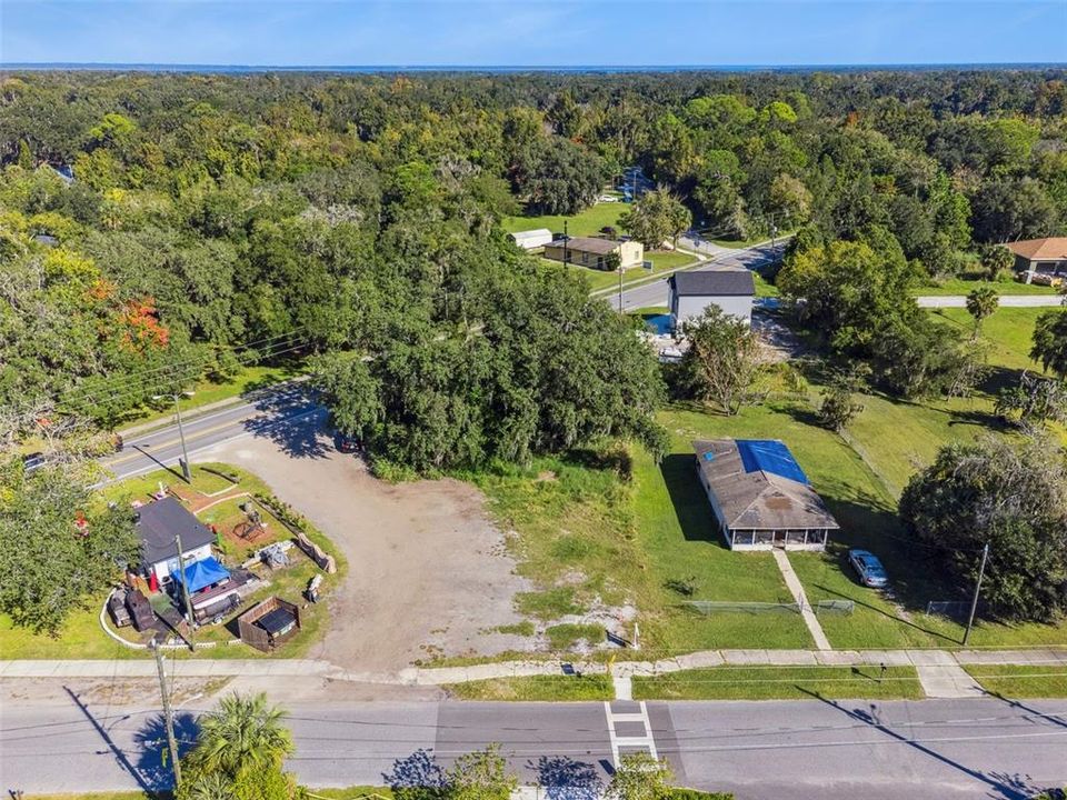 For Sale: $120,000 (0.10 acres)