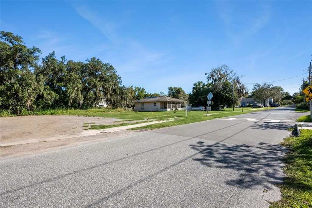 For Sale: $120,000 (0.10 acres)