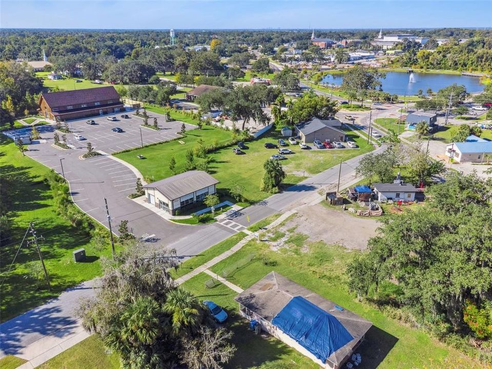 For Sale: $120,000 (0.10 acres)