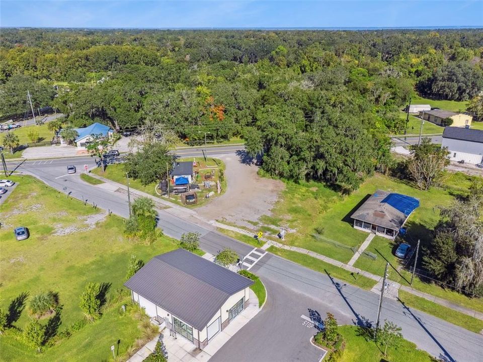 For Sale: $120,000 (0.10 acres)