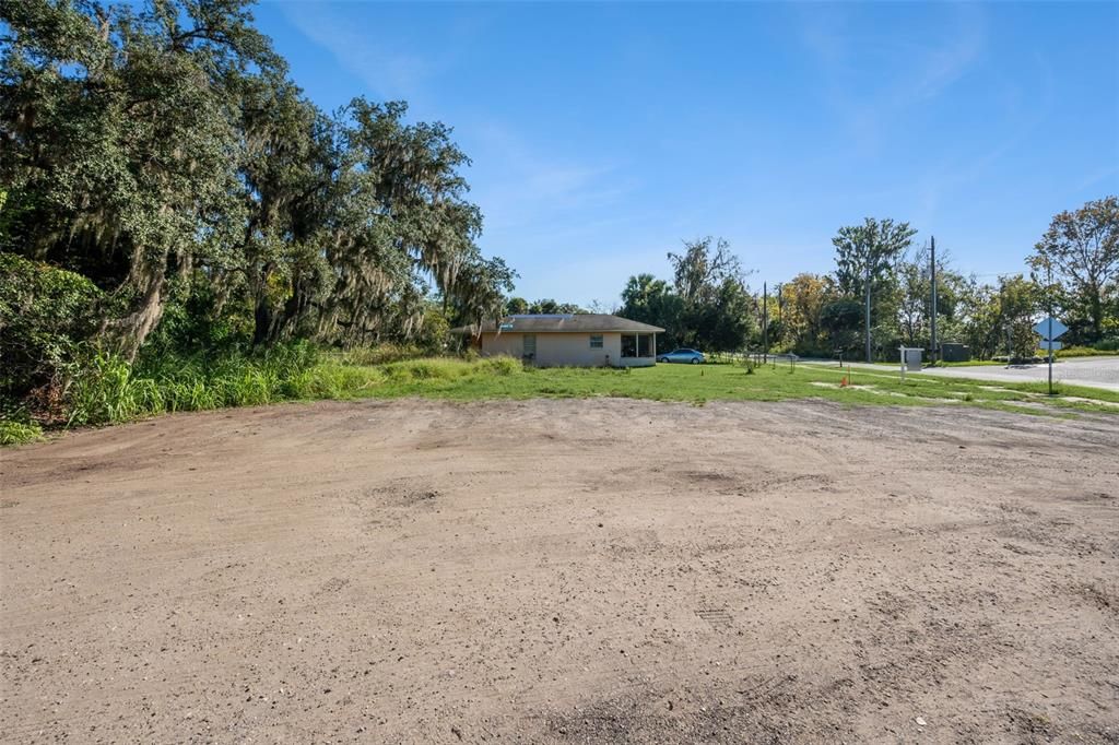 For Sale: $120,000 (0.10 acres)