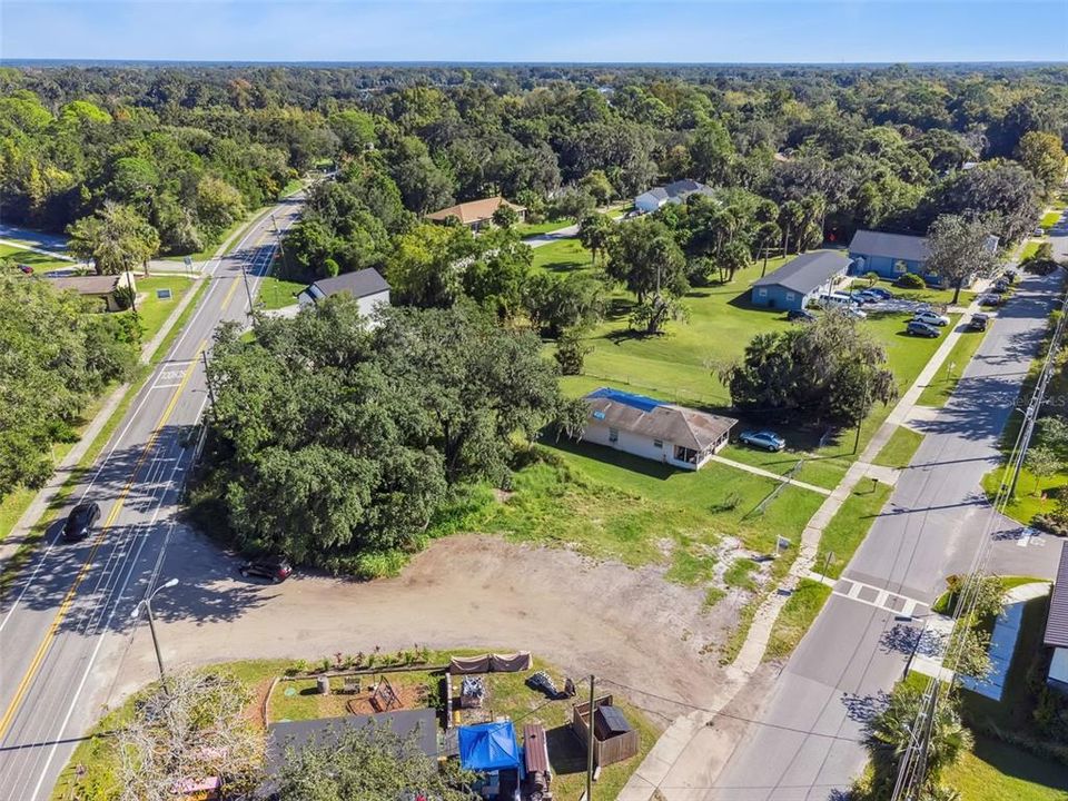 For Sale: $120,000 (0.10 acres)