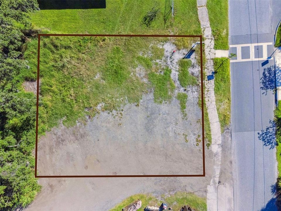 For Sale: $120,000 (0.10 acres)