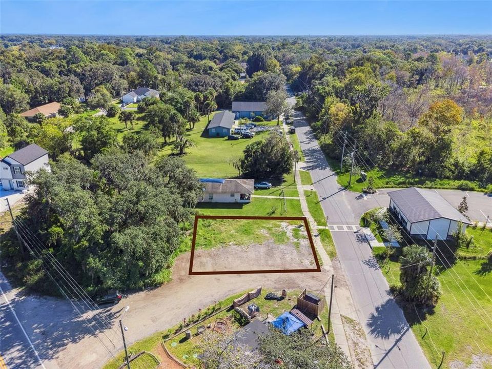 For Sale: $120,000 (0.10 acres)