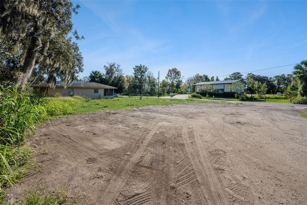 For Sale: $120,000 (0.10 acres)