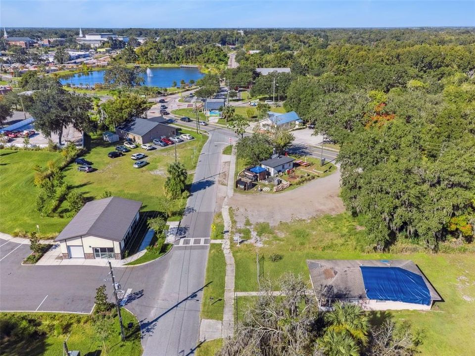 For Sale: $120,000 (0.10 acres)