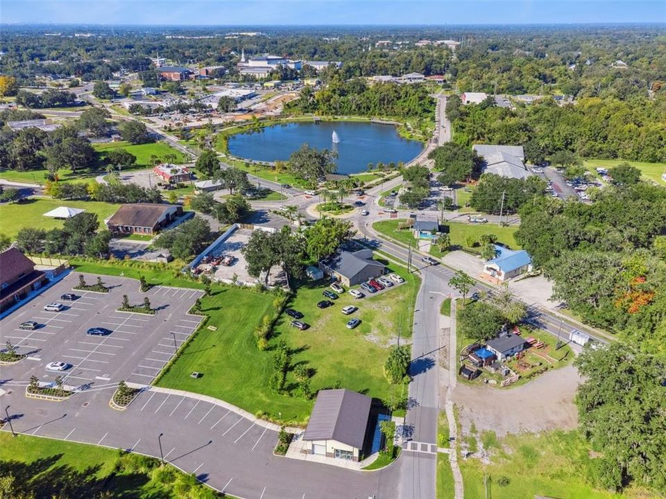 For Sale: $120,000 (0.10 acres)