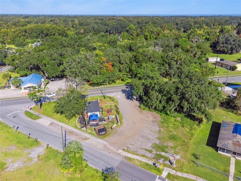 For Sale: $120,000 (0.10 acres)