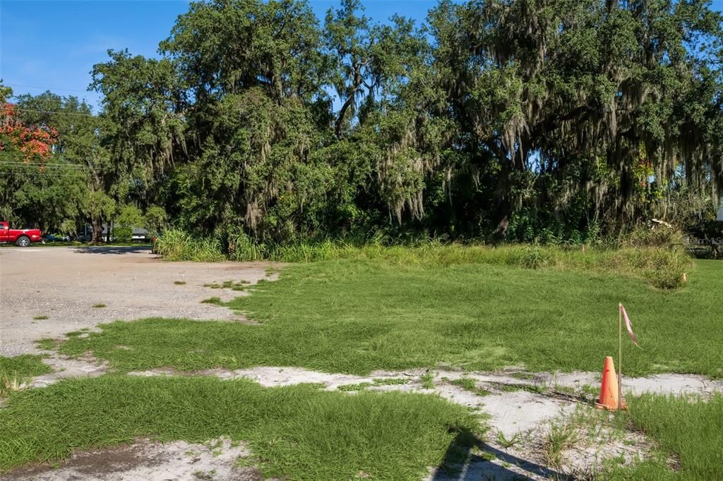 For Sale: $120,000 (0.10 acres)