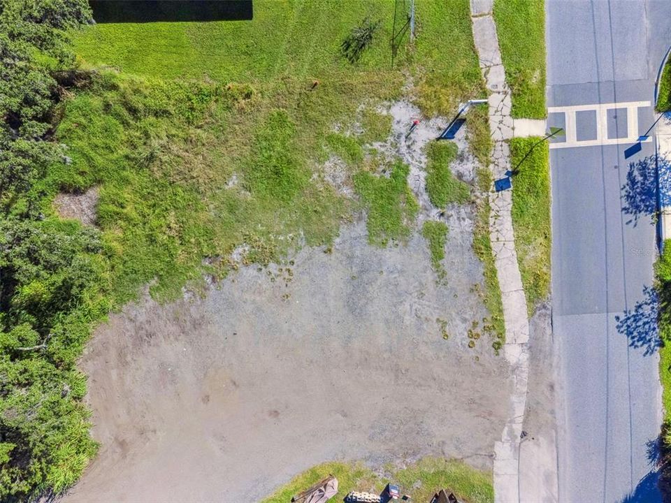 For Sale: $120,000 (0.10 acres)