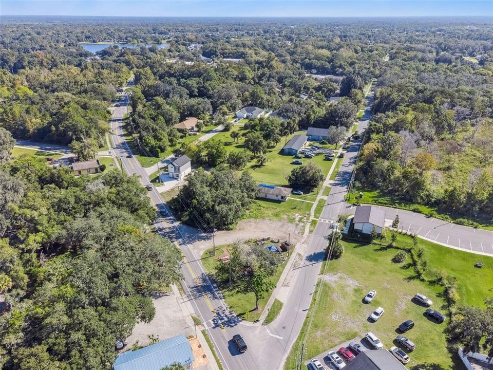 For Sale: $120,000 (0.10 acres)