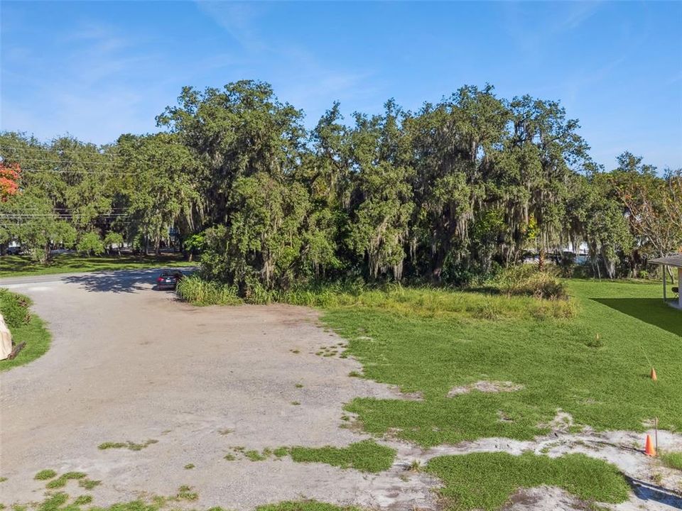 For Sale: $120,000 (0.10 acres)