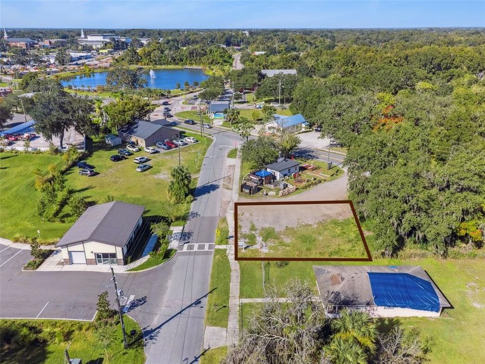 For Sale: $120,000 (0.10 acres)