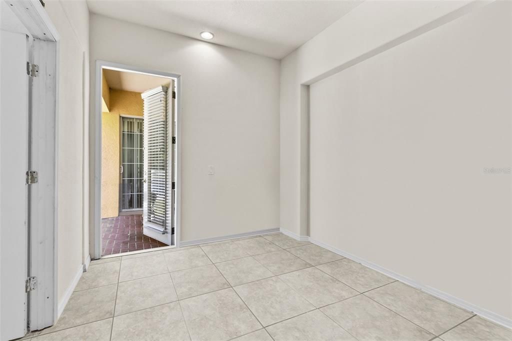 For Sale: $629,999 (5 beds, 3 baths, 3241 Square Feet)