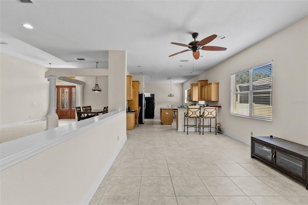 For Sale: $629,999 (5 beds, 3 baths, 3241 Square Feet)