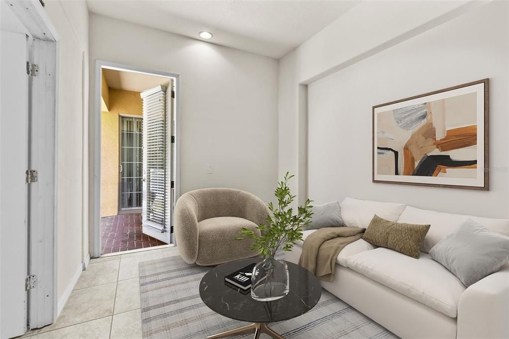 For Sale: $629,999 (5 beds, 3 baths, 3241 Square Feet)